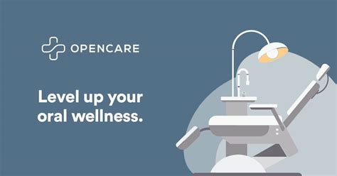 opencare gift card|dentist near me accepting new patients.
